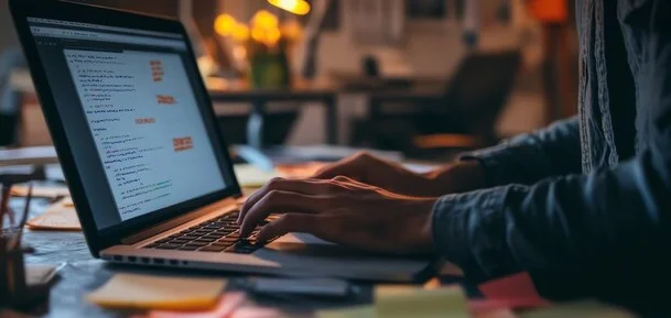 Researching hyperhidrosis treatment and nervous system regulation for Neurquel protocol