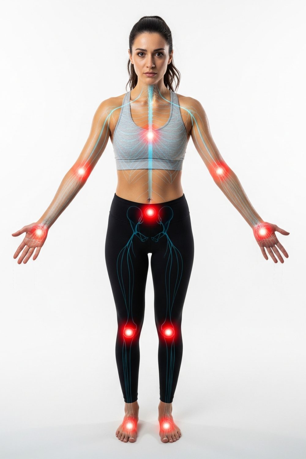 Body-nervous-system-firing-neurquel